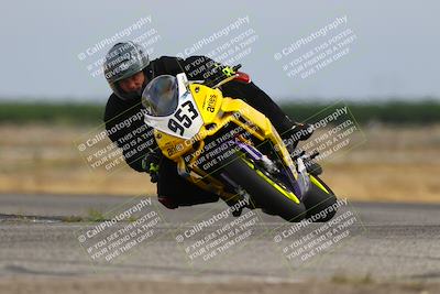 media/May-03-2025-CRA (Sat) [[22b18d099a]]/Qualifying/Qualifying 4/